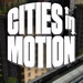 Cities In Motion