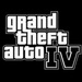 GTA 4