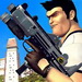 Serious Sam 3 