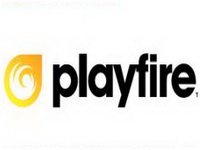 Playfire