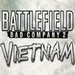 Bad Company 2: Vietnam