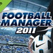 Football Manager 2011