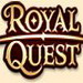 Royal Quest