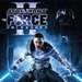 Star Wars: The Force Unleashed 2