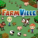 Farmville