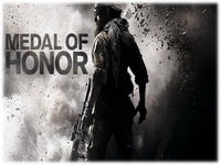 Medal of Honor - обзор