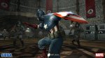 Captain America: Super Soldier - Скриншоты (Screenshots)