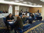 Cегодня последний день конференции Casual Connect Kyiv 2010