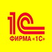 1С: Украина