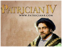 Patrician 4 обзор игры