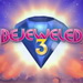Bejeweled 3
