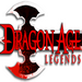 Dragon Age Legends
