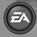 EA
