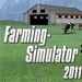 Farming Simulator 2011