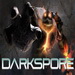 Darkspore