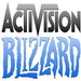 Activision-Blizzard
