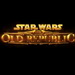 Star Wars: The Old Republic