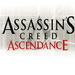Assassin's Creed: Ascendance 