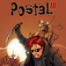 Postal 3