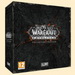 World of Warcraft: Cataclysm