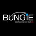 Bungie
