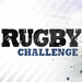 Rugby Challenge