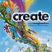 Create