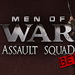 Men of War: Assault Squad