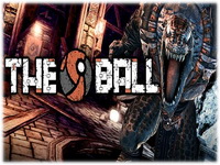 The Ball обзор