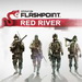 Operation Flashpoint: Red River