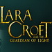 Lara Croft and the Guardian of Light