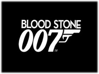 James Bond 007: Blood Stone обзор