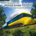 Trainz Simulator 2010