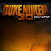 Duke Nukem 3D: Reloaded