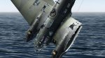 "Ил-2 Штурмовик: Битва за Британию" - продолжение известного сима