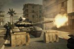 Battlefield Play4Free - Скриншоты (Screenshots)