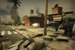 Battlefield Play4Free - Скриншоты (Screenshots)
