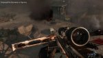 Call of Duty: Black Ops - первые впечатления