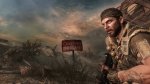 Call of Duty: Black Ops - первые впечатления