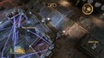 Alien Breed 3: Descent - Скриншоты (Screenshots)