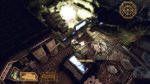 Alien Breed 3: Descent - Скриншоты (Screenshots)