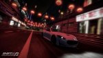 Need for Speed Shift 2: Unleashed - Скриншоты (Screenshots)