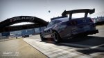 Need for Speed Shift 2: Unleashed - Скриншоты (Screenshots)