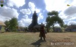 «Mount & Blade. Огнём и мечом. Великие битвы» - новая игра от киевской студии «СiчЪ»