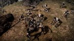 The Lord of the Rings: War in the North - Скриншоты (Screenshots)