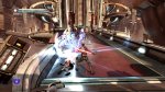 Star Wars: The Force Unleashed 2 - Скриншоты геймплея (Screenshots)