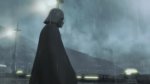 Star Wars: The Force Unleashed 2 - Скриншоты геймплея (Screenshots)
