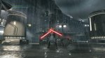 Star Wars: The Force Unleashed 2 - Скриншоты геймплея (Screenshots)