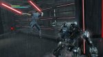 Star Wars: The Force Unleashed 2 - Скриншоты геймплея (Screenshots)