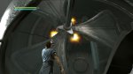 Star Wars: The Force Unleashed 2 - Скриншоты геймплея (Screenshots)